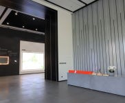 (出售) 宜昌五峰全新鋼構廠房出售，50年產權，可裝10噸行車