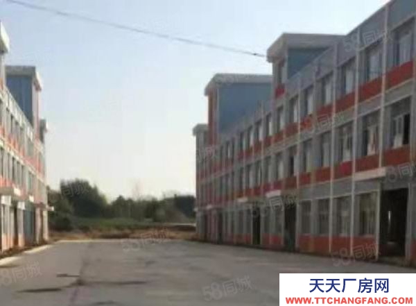 南京市高淳區(qū) D9 137 0165 5055宣城貍橋廠(chǎng)房招租