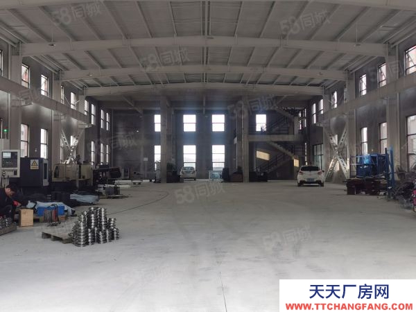 南京高淳區(qū)廠(chǎng)房 租售 8至10米層高 鋼結(jié)構(gòu)廠(chǎng)房 行業(yè)不限