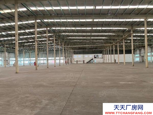 南京高淳區廠房 租售 8至10米層高 鋼結構廠房 行業不限