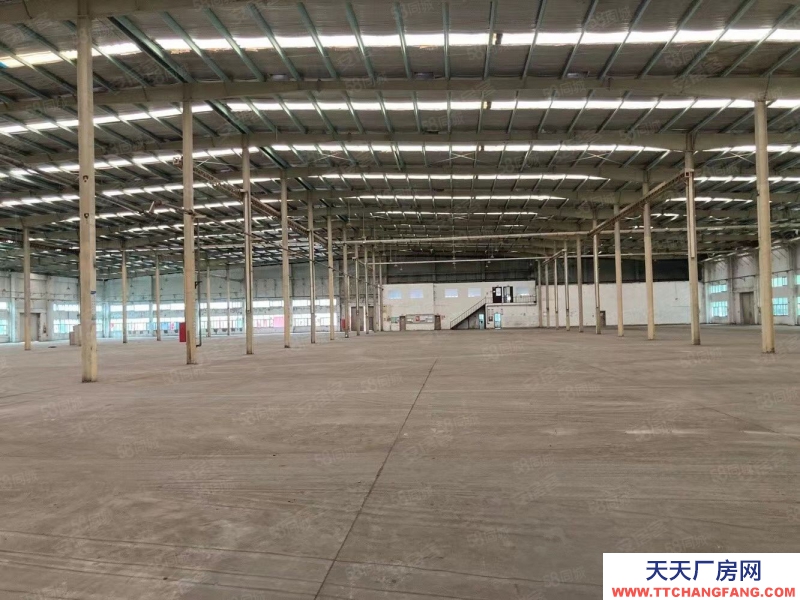 南京高淳區廠房 租售 8至10米層高 鋼結構廠房 行業不限