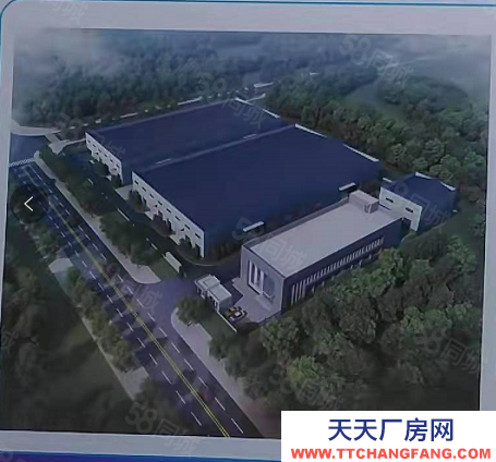 南京市高淳區(qū)D9 139 2330 8464安徽廣宣二十畝地新建廠(chǎng)房