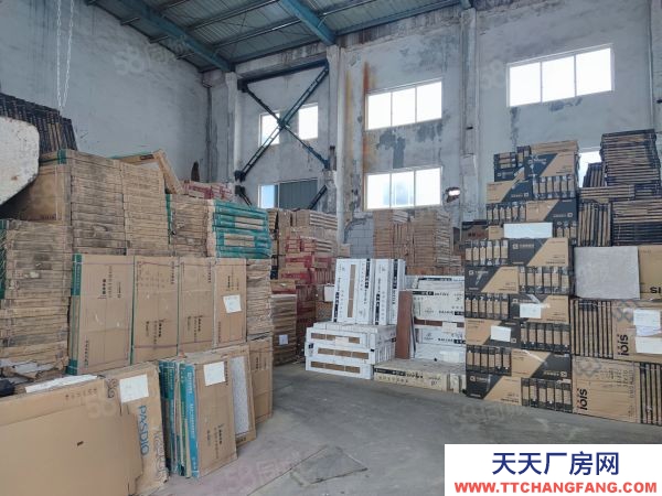 蘇州市吳中區木瀆橫塘一樓300平，900平，900平倉儲客戶優先！