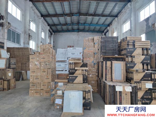 蘇州市吳中區木瀆橫塘一樓300平，900平，900平倉儲客戶優先！