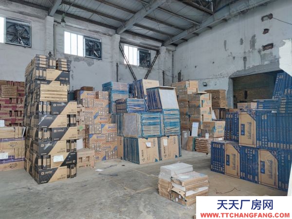 蘇州市吳中區木瀆橫塘一樓300平，900平，900平倉儲客戶優先！