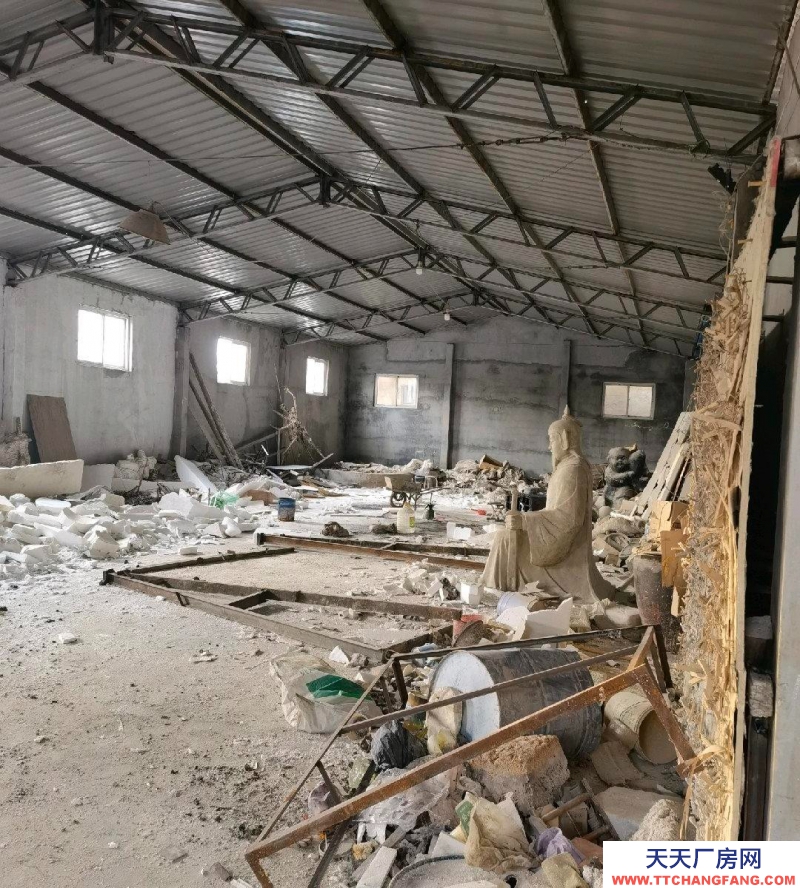 棗莊市中位于工業園附近黃山路南水電氣全