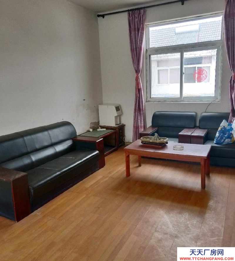 (出租) 蕪湖鏡湖低價出租廠房700平