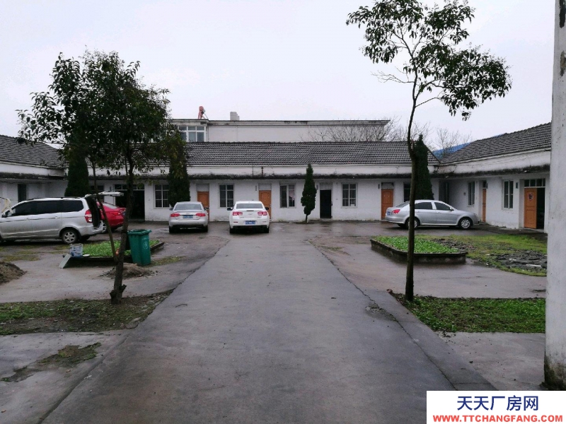 (出租) 蕪湖鏡湖交通方便，水電齊全。