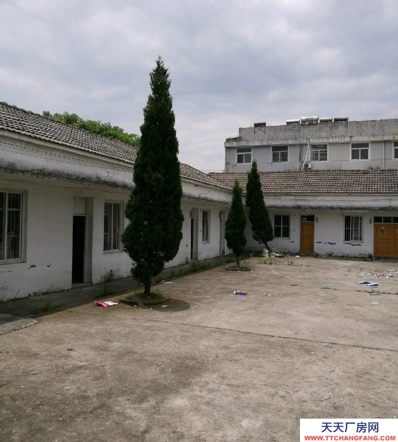 (出租)蕪湖鏡湖 水電齊全，交通方便，價格便宜，非誠勿擾。