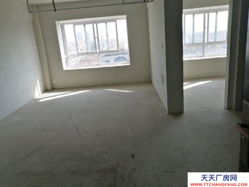 棗莊市中廠房出租，可以當倉庫，也可以加工車間