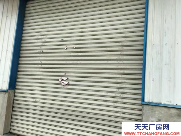 (出租) 蕪湖鏡湖鏡湖周邊200平米廠房出租