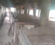 (出租) 襄陽襄城區出租養殖場送10畝大魚塘