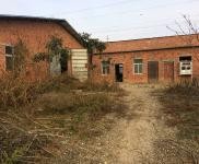 (出租) 襄陽襄城鋼構廠房出租，也可當倉庫，加工廠