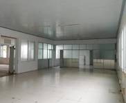 (出租) 襄陽襄城環山南路麒麟社區食品廠車間、倉庫招租