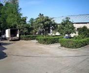 (出租) 襄陽襄城環山南路麒麟社區食品廠車間、倉庫招租