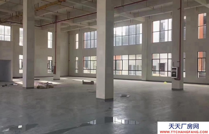 (出售) 蕪湖市蕪湖縣灣沚區廠房出售，獨立產權，可按揭