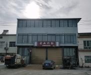 (出售) 襄陽(yáng)襄城區(qū)歐廟鎮(zhèn)207國(guó)道適合辦廠居住