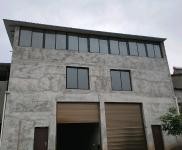 (出售) 襄陽襄城區歐廟鎮207國道適合辦廠居住