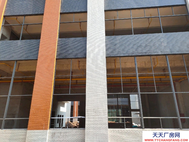 (出售) 蕪湖縣800至3200平獨立產權產房出售