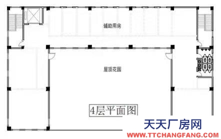 (出售)蕪湖繁昌 江大科技園蕪湖健康食品產業園
