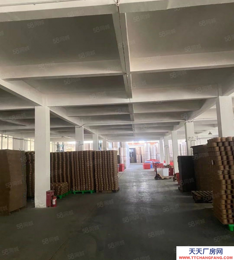 (出售) 蕪湖繁昌孫村鎮(zhèn)占地37畝,國(guó)有土地,廠房面積9500平,可加工