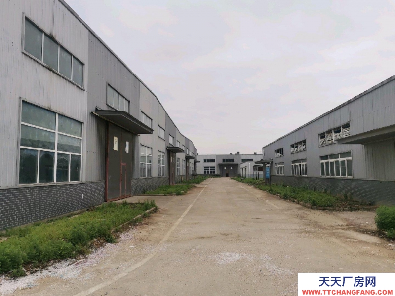 (出租)蕪湖繁昌 交通方便，環境好，配套設施全