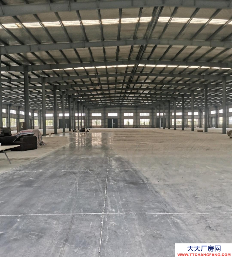 (出租)蕪湖繁昌 交通方便，環(huán)境好，配套設(shè)施全