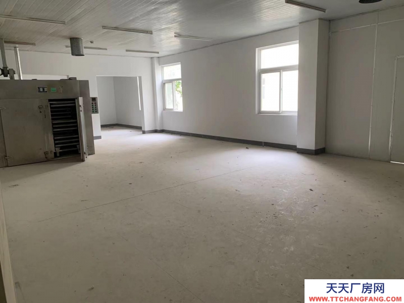 (出租)蕪湖南陵 可以做廠房，可以做倉庫，可整租，也可分租