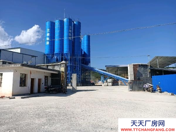 (出租) 廠房車間倉庫辦公樓宿舍出租