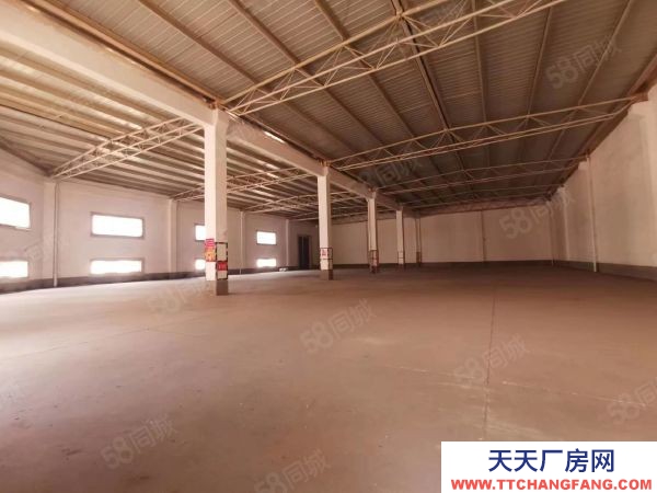 (出租) 勐海縣老昌達有廠房出租，水電齊全，道路交通方便！