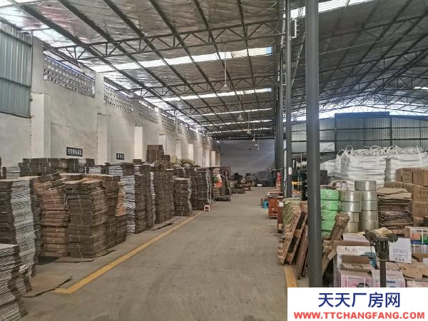 (出租) 勐海縣老昌達有廠房出租，水電齊全，道路交通方便！