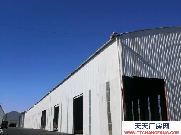 (出租) 出租大理市下關(guān)西屏路廠房，單層高8米，可做倉(cāng)儲(chǔ)，價(jià)格面議