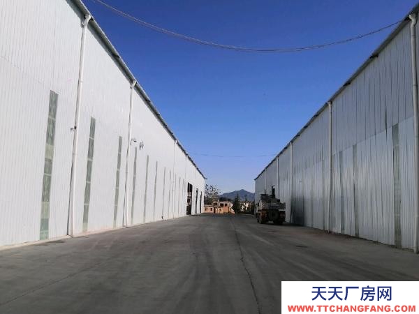 (出租) 出租大理市下關西屏路廠房，單層高8米，可做倉儲，價格面議