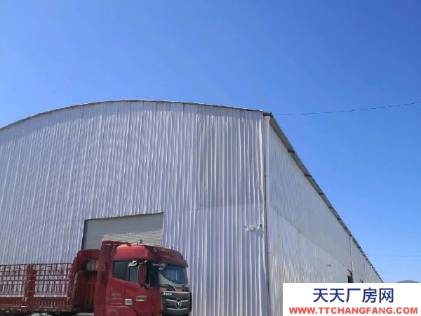 (出租) 出租大理市下關西屏路廠房，單層高8米，可做倉儲，價格面議