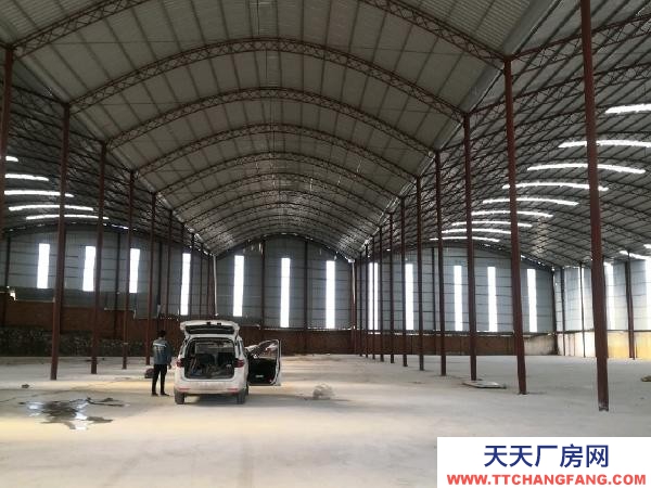 (出租) 出租大理市下關西屏路廠房，單層高8米，可做倉儲，價格面議