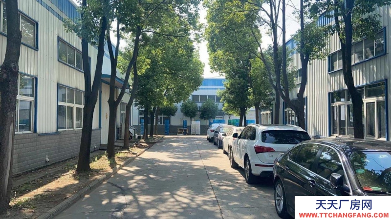 (出租)蚌埠蚌山 1060平米廠房+320平米瓷磚樣板間