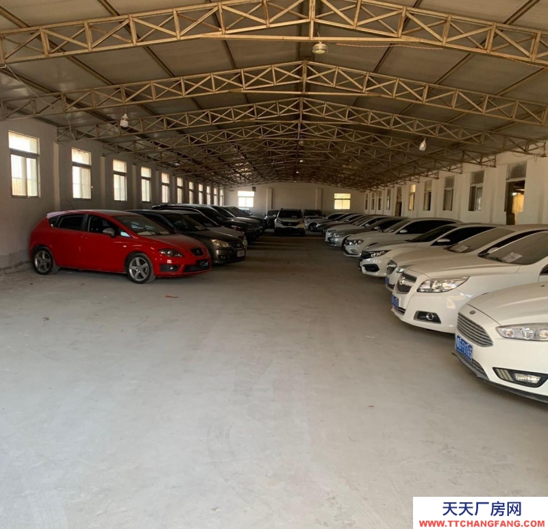 (出售) 蚌埠蚌山廠房，樓房都有，可以當倉庫，辦廠，等等