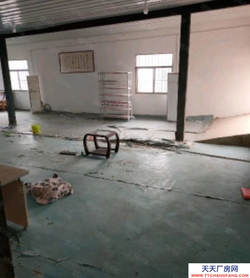 (出租) 蚌埠龍子湖勝利東路285號廠房和院子場地出租 城市快迅免費介紹