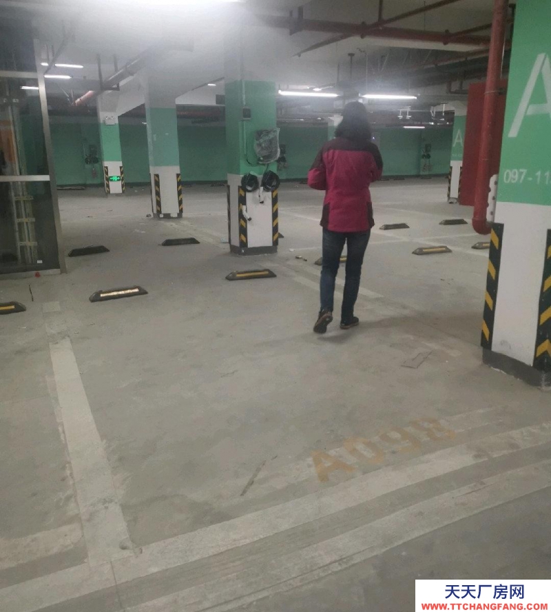 (出租) 蚌埠龍子湖區蚌埠科技學院南門