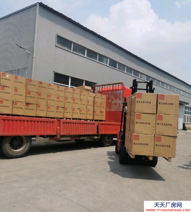 (出租) 蚌埠龍子湖兩個鋼構車間1500平方一套