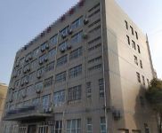 (出租) 襄陽樊城獨門獨院辦公樓對外招租適合國企央企辦公住宿培訓5000平！