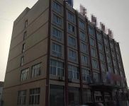 (出租) 襄陽樊城獨門獨院辦公樓對外招租適合國企央企辦公住宿培訓5000平！