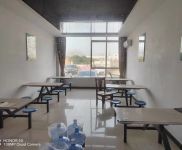 (出租) 襄陽樊城獨門獨院辦公樓對外招租適合國企央企辦公住宿培訓5000平！