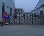 (出租) 襄陽樊城人民路西柿鋪梁坡工業(yè)園400和650平鋼構(gòu)廠房出租