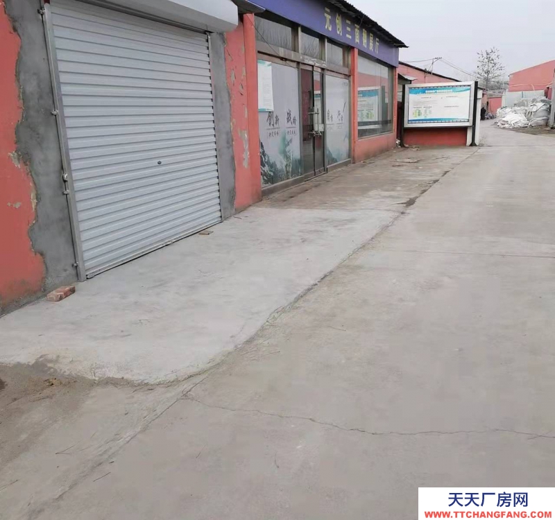 棗莊市中價格面談，看上好說位置