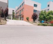 (出售)襄陽樊城佳海2412平獨門獨院零公攤!可按揭