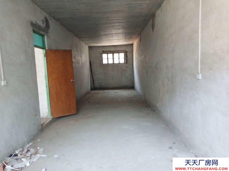 棗莊市中誠心出售，價格合理，非誠勿擾