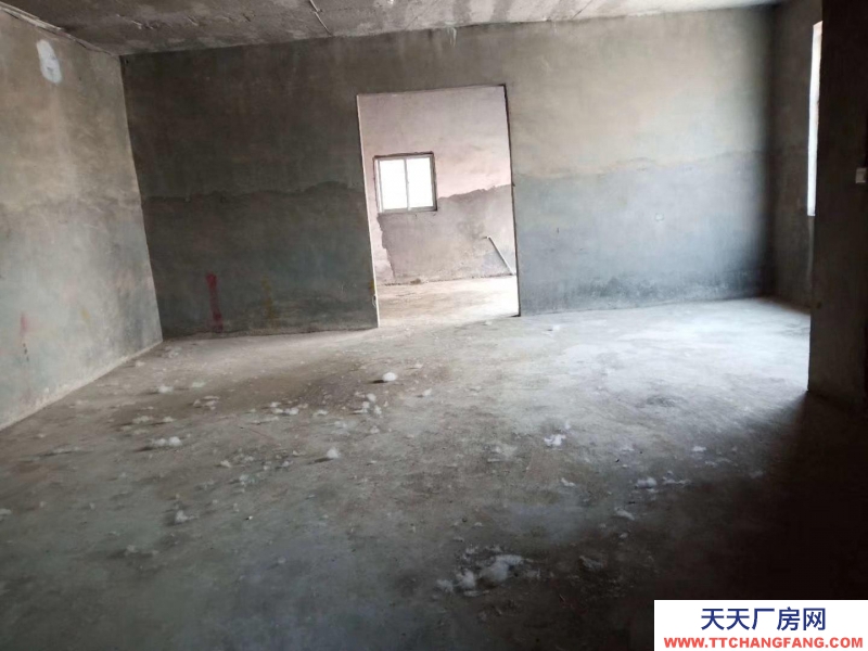 棗莊市中誠心出售，價格合理，非誠勿擾