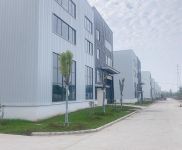 (出售) 襄陽樊城零公攤,可以超10.5米層高