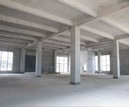 (出售) 襄陽樊城東津新區50年產權廠房